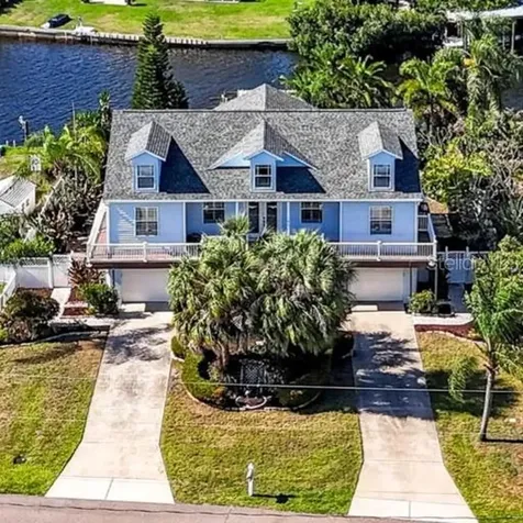 821 Blue Heron Boulevard Ruskin FL 33570
