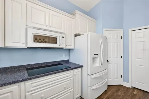 821 Blue Heron Boulevard Ruskin FL 33570