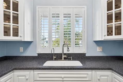 821 Blue Heron Boulevard Ruskin FL 33570