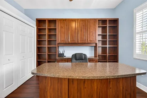 821 Blue Heron Boulevard Ruskin FL 33570