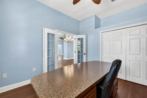 821 Blue Heron Boulevard Ruskin FL 33570