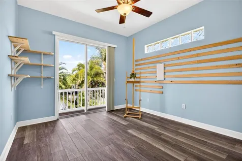 821 Blue Heron Boulevard Ruskin FL 33570