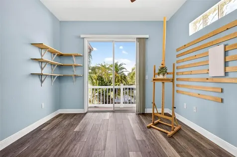 821 Blue Heron Boulevard Ruskin FL 33570