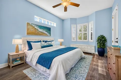 821 Blue Heron Boulevard Ruskin FL 33570