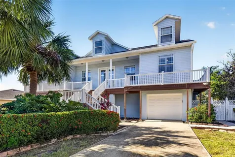 821 Blue Heron Boulevard Ruskin FL 33570