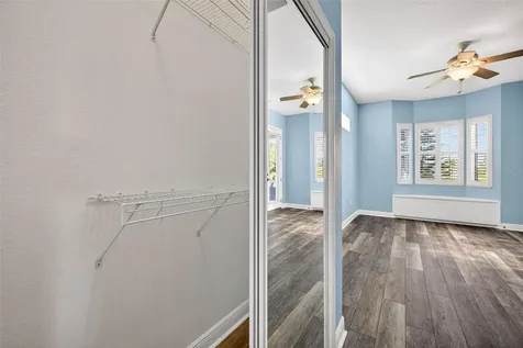 821 Blue Heron Boulevard Ruskin FL 33570