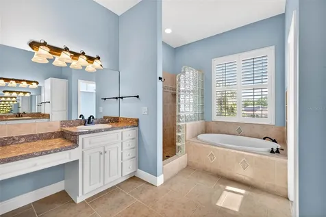 821 Blue Heron Boulevard Ruskin FL 33570