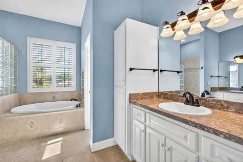 821 Blue Heron Boulevard Ruskin FL 33570