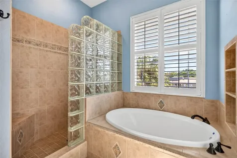 821 Blue Heron Boulevard Ruskin FL 33570