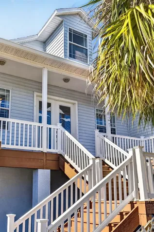 821 Blue Heron Boulevard Ruskin FL 33570