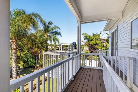 821 Blue Heron Boulevard Ruskin FL 33570