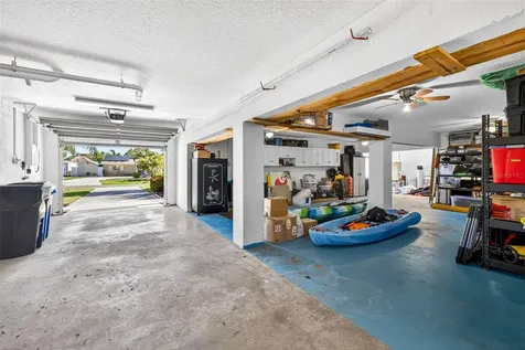 821 Blue Heron Boulevard Ruskin FL 33570