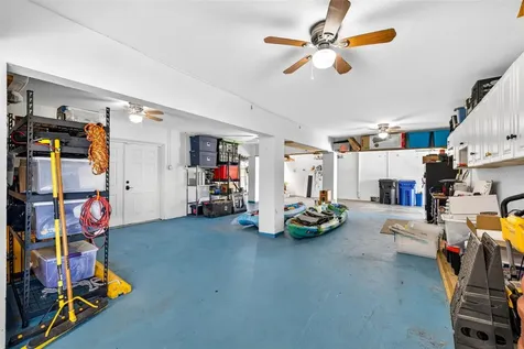 821 Blue Heron Boulevard Ruskin FL 33570