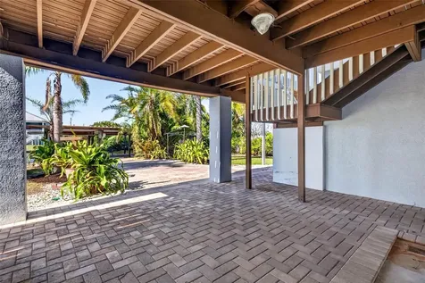 821 Blue Heron Boulevard Ruskin FL 33570