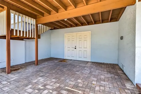 821 Blue Heron Boulevard Ruskin FL 33570