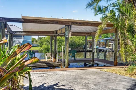 821 Blue Heron Boulevard Ruskin FL 33570