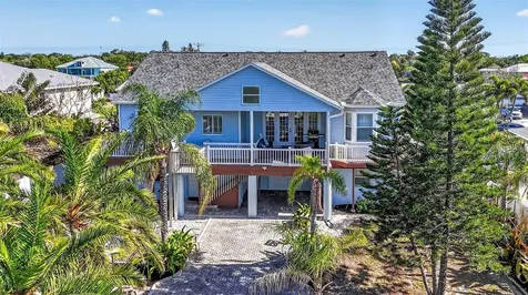 821 Blue Heron Boulevard Ruskin FL 33570