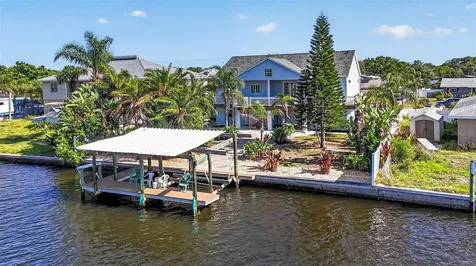 821 Blue Heron Boulevard Ruskin FL 33570