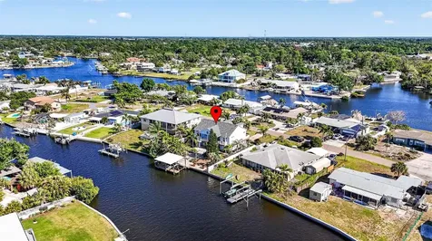 821 Blue Heron Boulevard Ruskin FL 33570