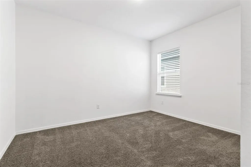 24429 NW 7th Lane Newberry FL 32669