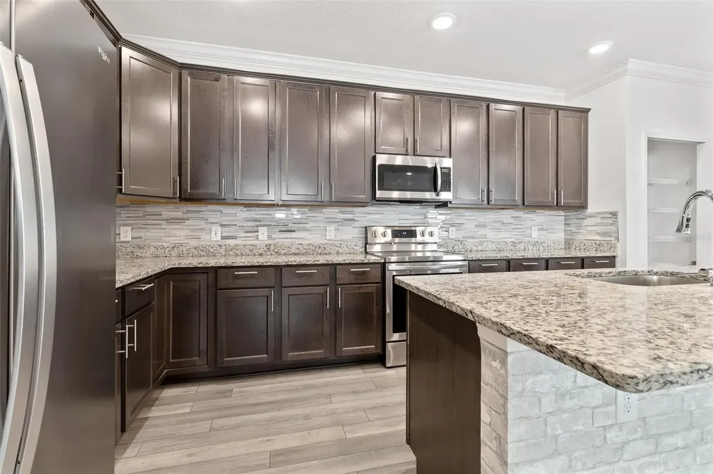 24429 NW 7th Lane Newberry FL 32669
