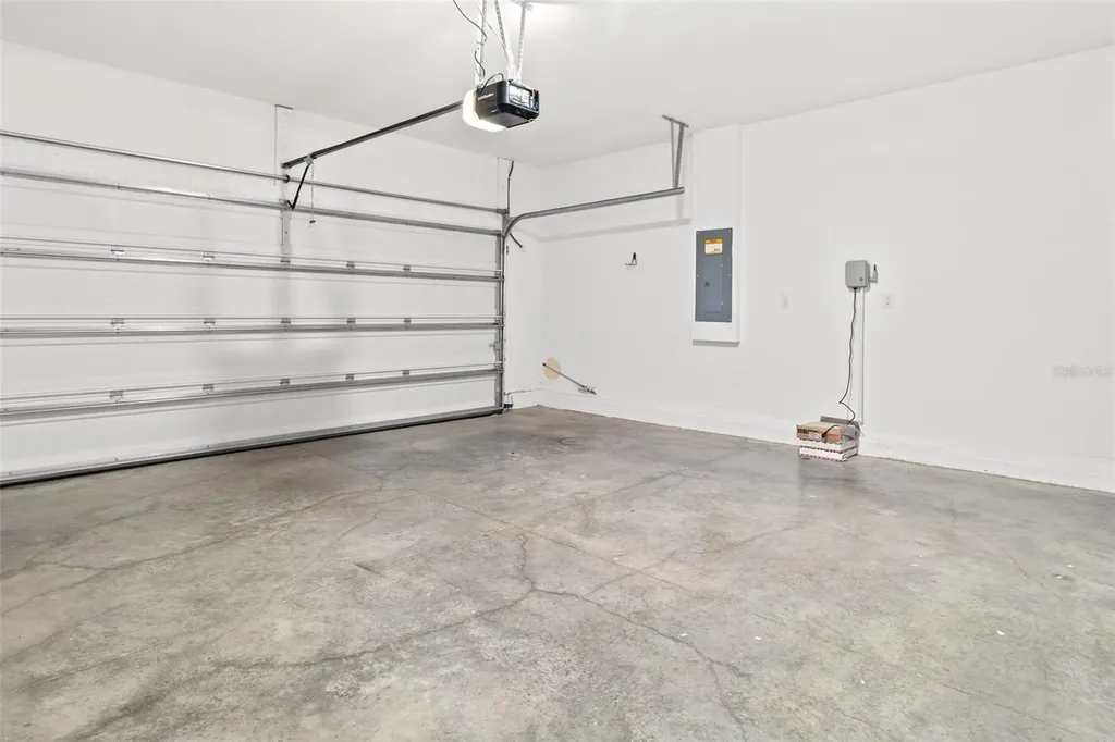 24429 NW 7th Lane Newberry FL 32669