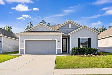 24429 NW 7th Lane Newberry FL 32669