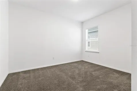 24429 NW 7th Lane Newberry FL 32669