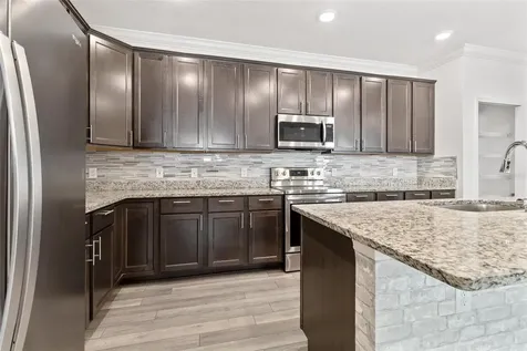 24429 NW 7th Lane Newberry FL 32669