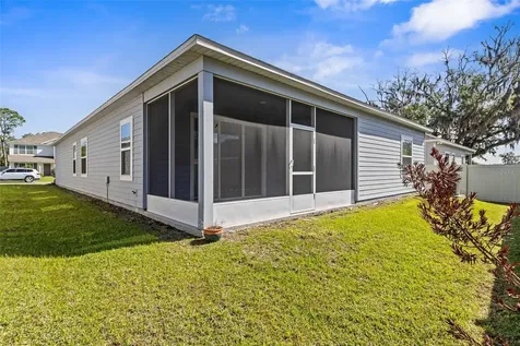 24429 NW 7th Lane Newberry FL 32669