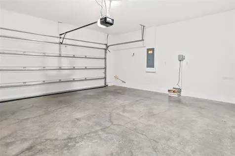 24429 NW 7th Lane Newberry FL 32669