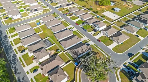 24429 NW 7th Lane Newberry FL 32669