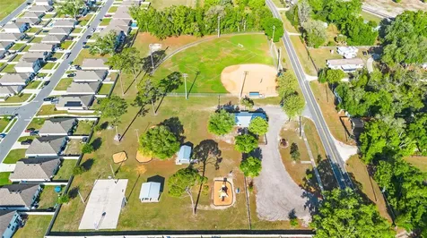 24429 NW 7th Lane Newberry FL 32669