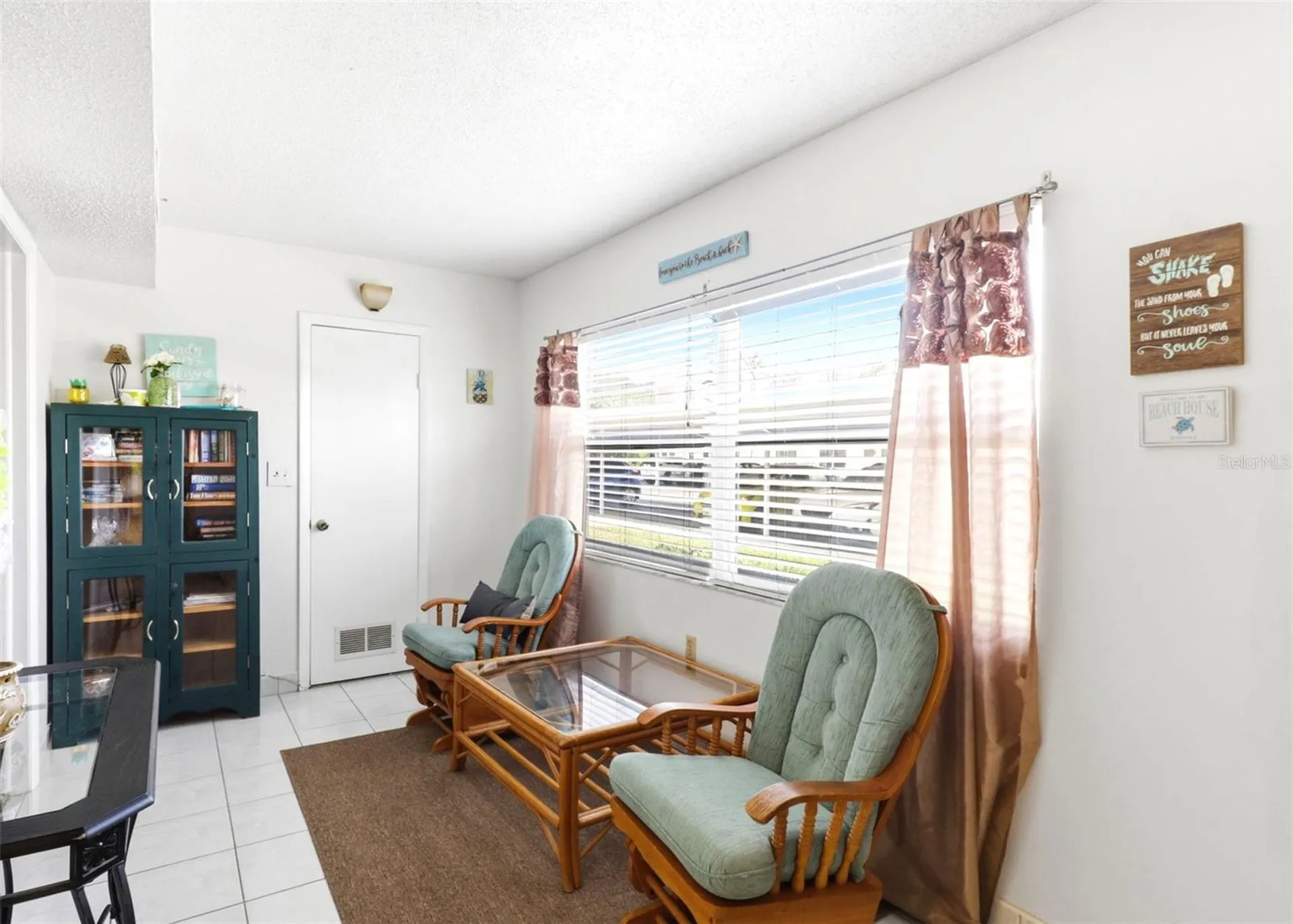 10034 64th Avenue N St Petersburg FL 33708