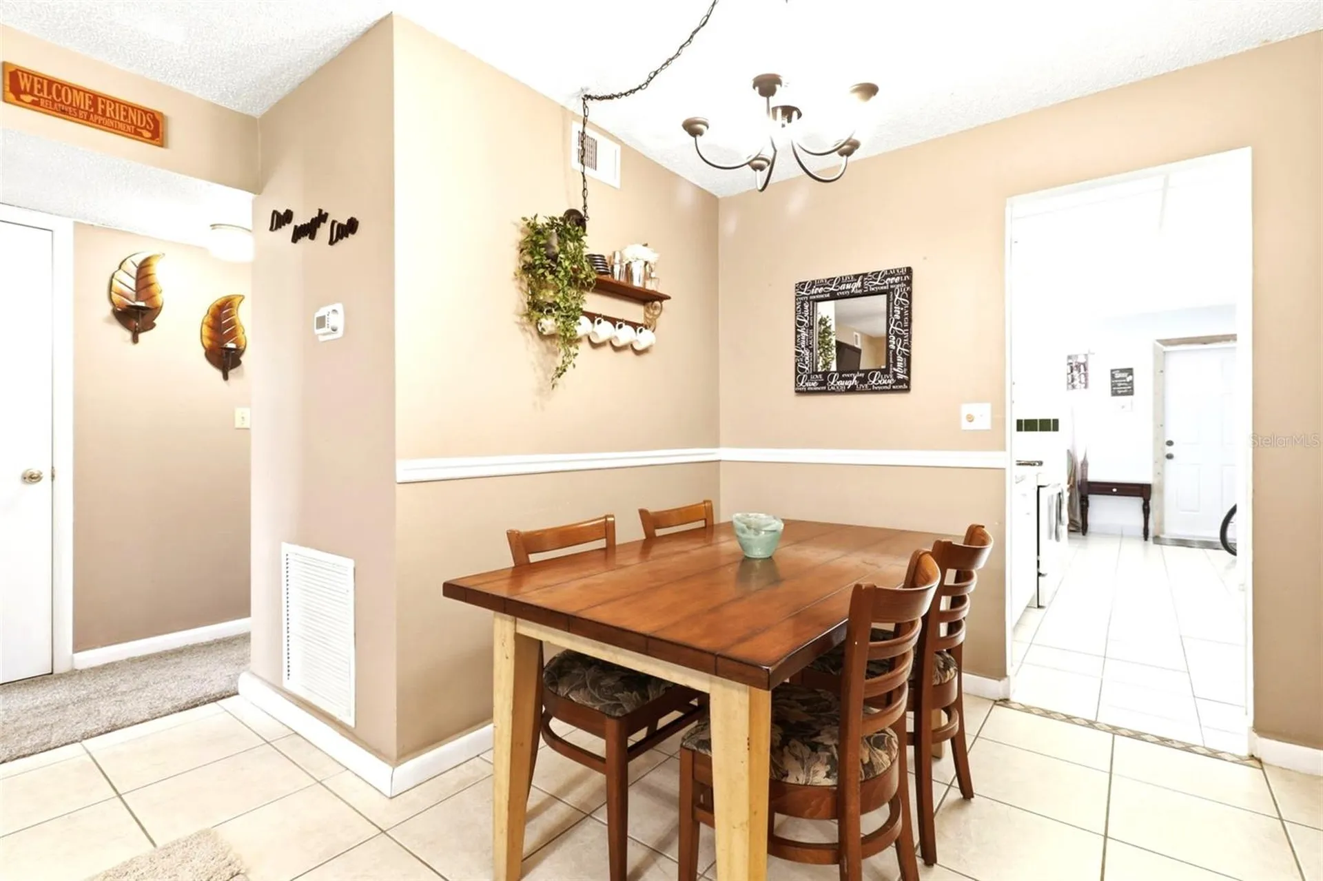 10034 64th Avenue N St Petersburg FL 33708