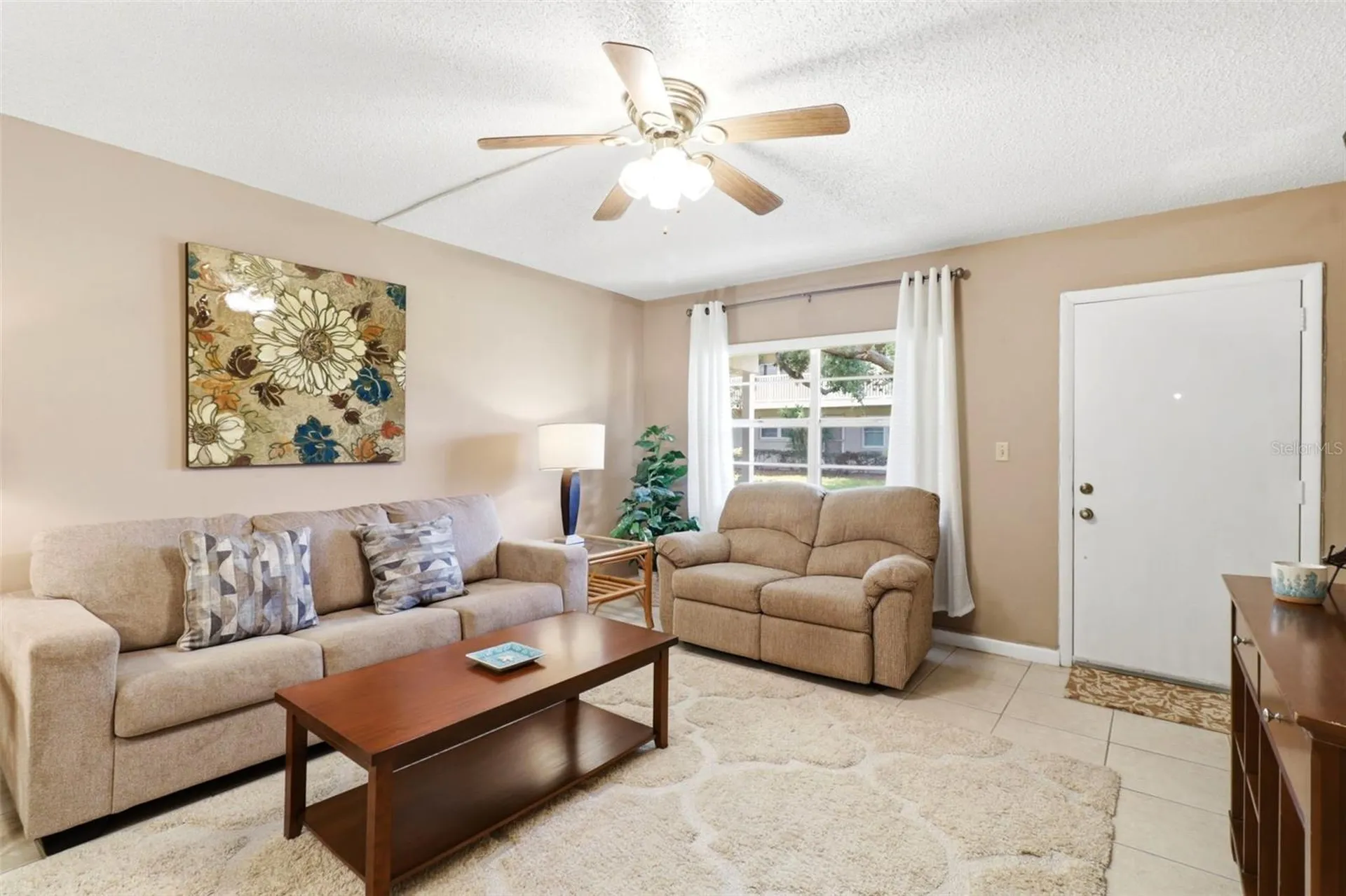 10034 64th Avenue N St Petersburg FL 33708
