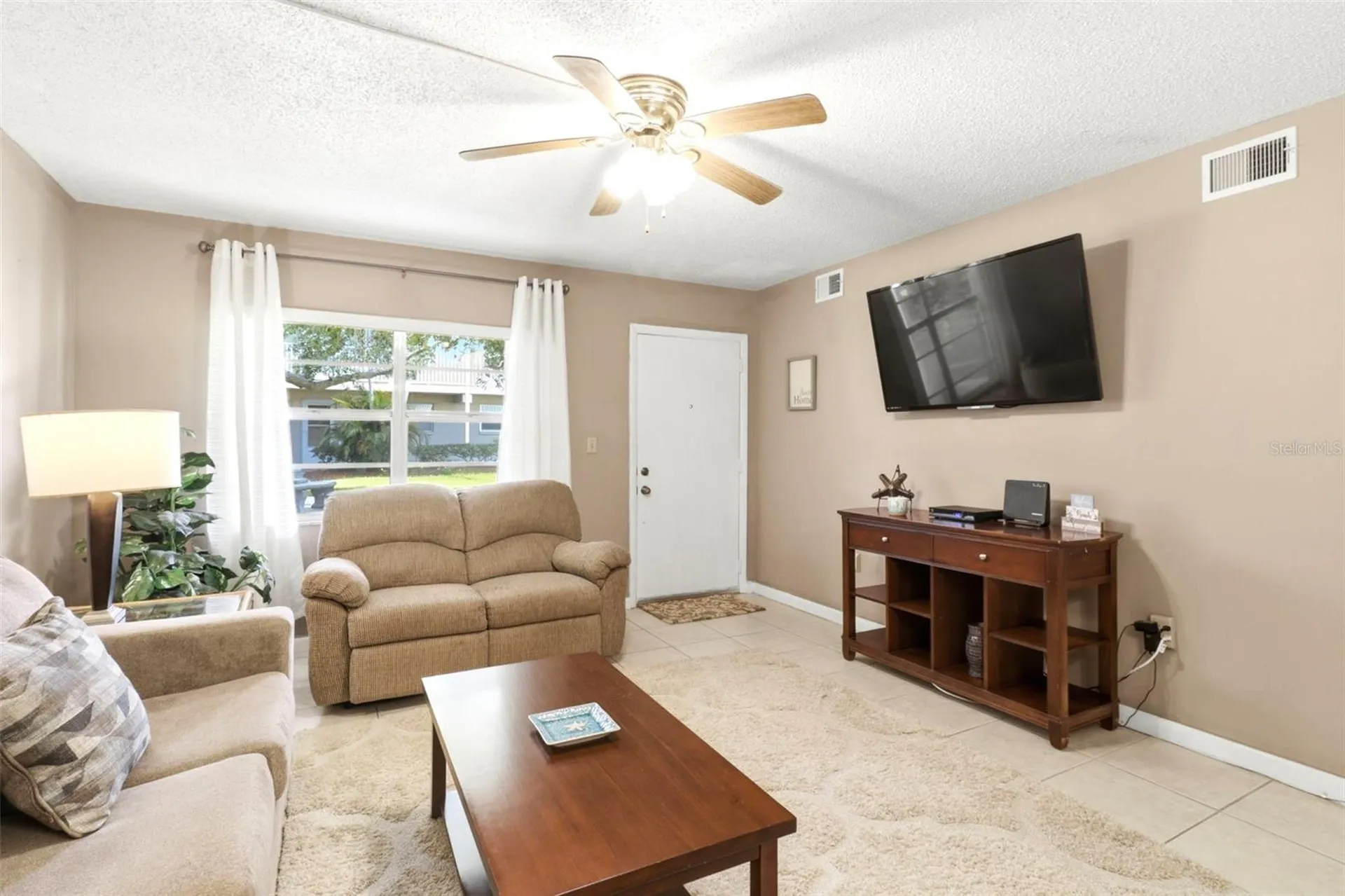 10034 64th Avenue N St Petersburg FL 33708