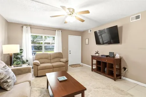 10034 64th Avenue N St Petersburg FL 33708