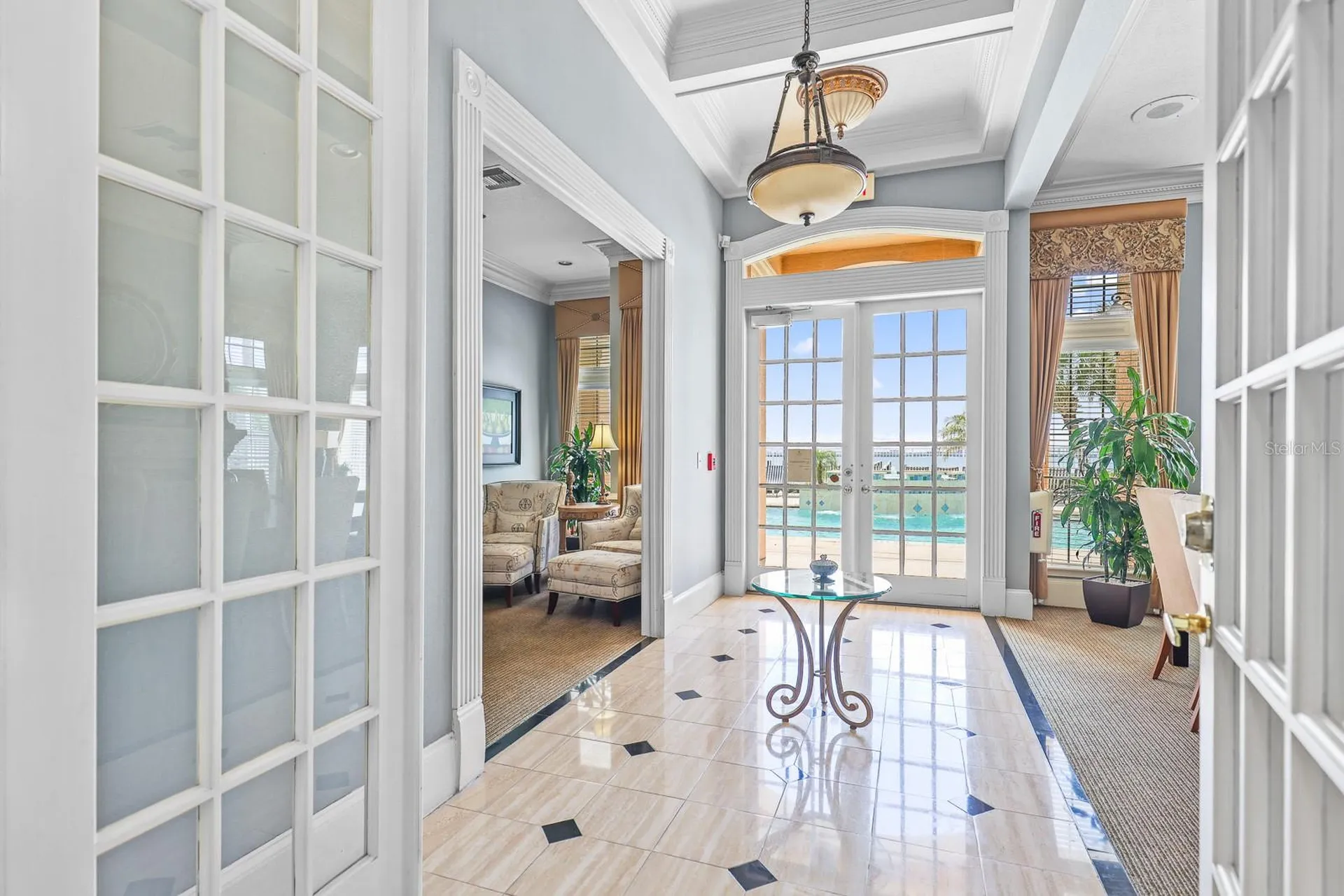 5302 Bay Club Circle Tampa FL 33607