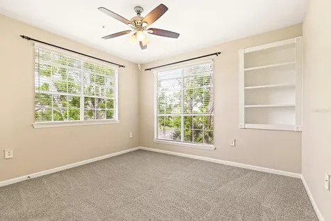 5302 Bay Club Circle Tampa FL 33607