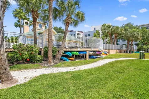 5302 Bay Club Circle Tampa FL 33607