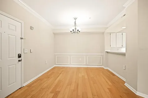 5302 Bay Club Circle Tampa FL 33607