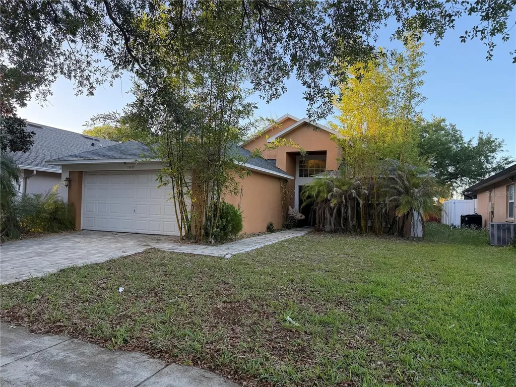 13537 Tetherline Trail Orlando FL 32837