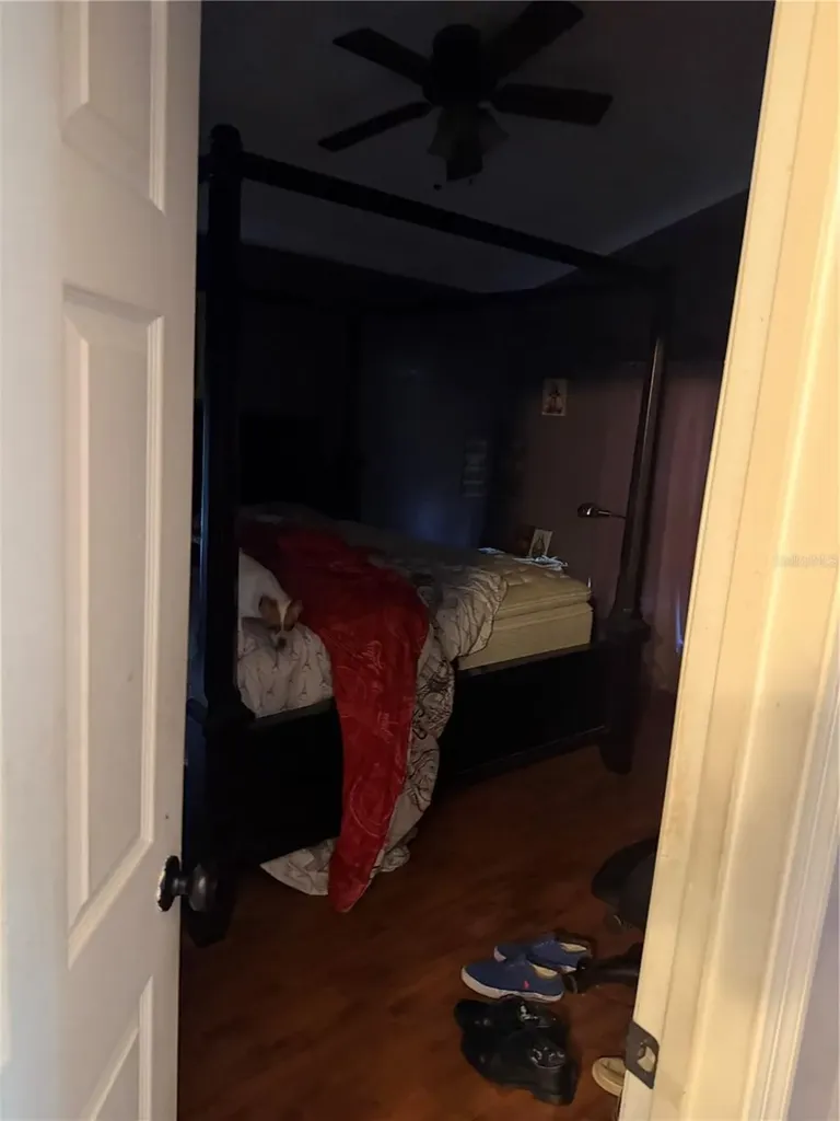 13537 Tetherline Trail Orlando FL 32837