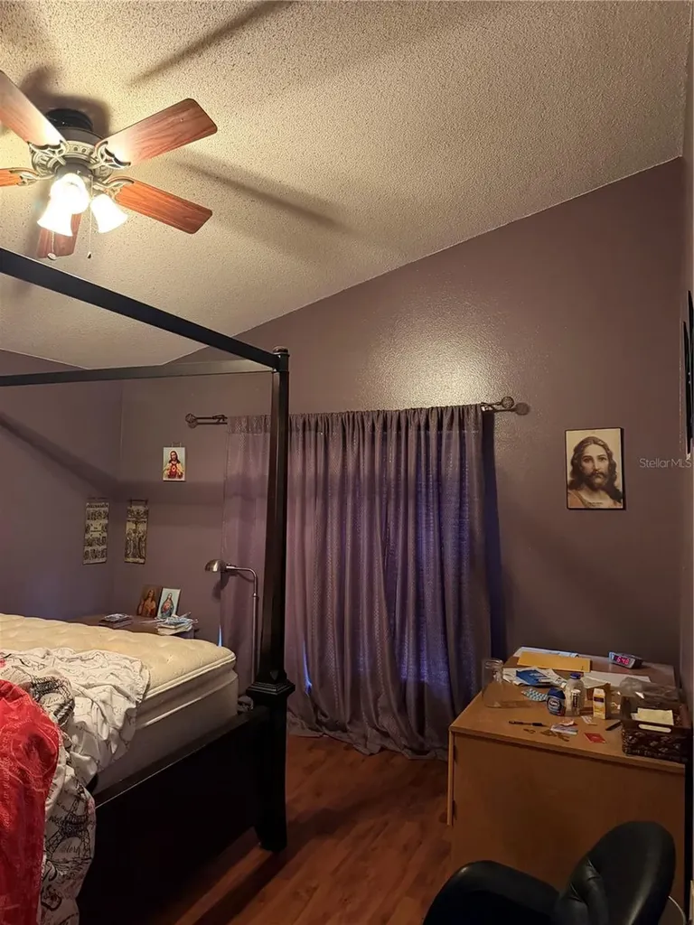 13537 Tetherline Trail Orlando FL 32837