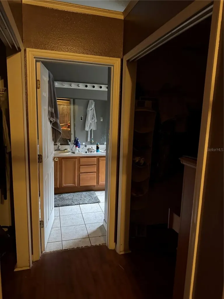 13537 Tetherline Trail Orlando FL 32837