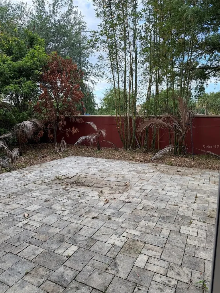 13537 Tetherline Trail Orlando FL 32837