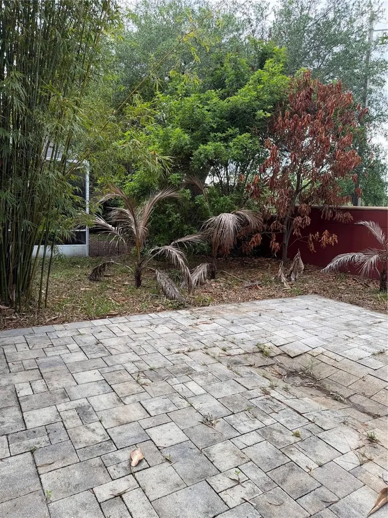 13537 Tetherline Trail Orlando FL 32837