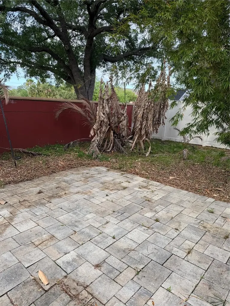 13537 Tetherline Trail Orlando FL 32837