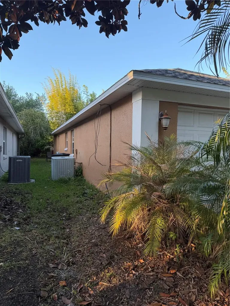 13537 Tetherline Trail Orlando FL 32837